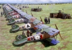 Click to view Jasta 5.jpg